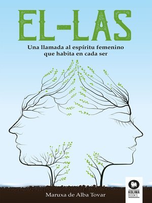 cover image of EL-LAS